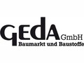 GeDa Baumarkt & Baustoffhandel GmbH Malchow