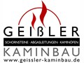Geißler Kaminbau GmbH 
