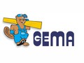 GEMA Baustoffhandel & Transport GmbH