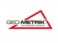 GEO-METRIK AG