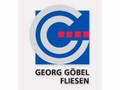Georg Göbel Fliesen GmbH