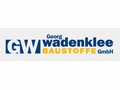 Georg Wadenklee GmbH