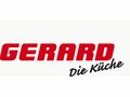 Gerard GmbH