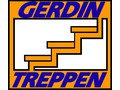 Gerdin Treppen