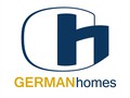 German Homes Immobilien GmbH