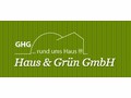 Gesellschaft für Haus & Grün mbH
