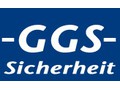 GGS Sicherheit GmbH & Co. KG