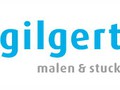 Gilgert Malen & Stuck