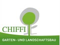 Gino Chiffi Garten- und Landschaftsbau