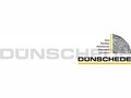 Gisbert Dünschede GmbH