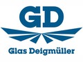 Glas Deigmüller GmbH