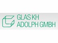 Glas K.H. Adolph GmbH
