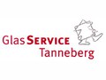 Glas Service Tanneberg