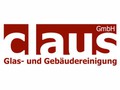Glas- und Gebäudereinigung  Claus GmbH