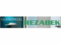 Glas und Spiegel Rezabek GmbH