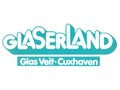 Glas Veit GmbH