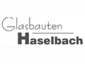 Glasbauten Haselbach