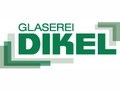 Glaserei Dikel GmbH