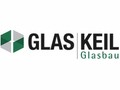 Glaskeil Glasbau GmbH + Co KG