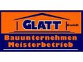 Glatt Bauunternehmen GmbH