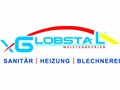 GLOBSTAL - Meisterbetrieb für Sanitär- und Heizungstechnik