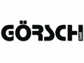 GÖRSCH GmbH