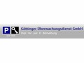 Göttinger Überwachungsdienst GmbH