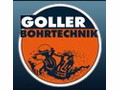 Goller Bohrtechnik GmbH & Co. KG
