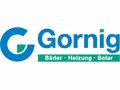 Gornig GmbH & Co. KG