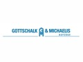 Gottschalk & Michaelis GmbH