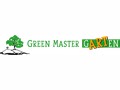 Greenmaster Garten