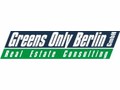 Greens Only Berlin GmbH