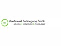 Greifswald Entsorgung GmbH