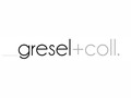 _gresel + coll.