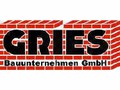 Gries Bauunternehmen GmbH