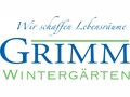 Grimm-Wintergärten GmbH