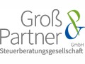 Groß & Partner GmbH Steuerberatungsgesellschaft