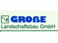 Große Landschaftsbau GmbH