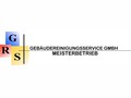 GRS Gebäudereinigungsservice GmbH