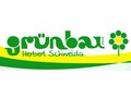 Grünbau Schweida GmbH
