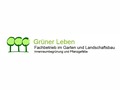 Grüner Leben Garten- und Landschaftsbau