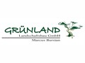 Grünland Landschaftsbau GmbH 