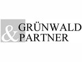 Grünwald & Partner Immobilien-Vermittlung GmbH