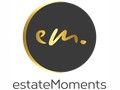 estateMoments GmbH