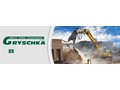 Gryschka GmbH