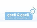 gsell & gsell - gesellschaft für schädlingsbekämpfung mbh