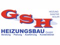 GSH Heizungsbau GmbH
