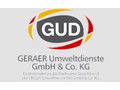 GUD GERAER Umweltdienste GmbH & Co. KG