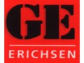 Günter Erichsen GmbH & Co. KG