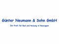 Günter Neumann & Sohn GmbH